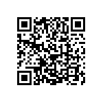 1812Y0500120KAR QRCode