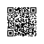 1812Y0500121FAT QRCode