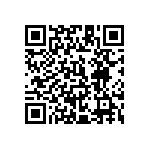 1812Y0500121GFR QRCode