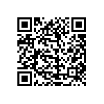 1812Y0500121KAT QRCode