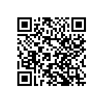 1812Y0500122GAR QRCode