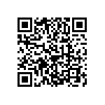 1812Y0500122GFR QRCode