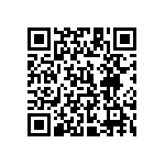 1812Y0500122JAR QRCode