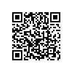 1812Y0500122JAT QRCode