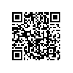 1812Y0500122JFT QRCode