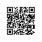 1812Y0500122KAR QRCode