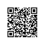 1812Y0500122KFT QRCode