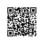 1812Y0500123GCR QRCode