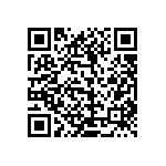 1812Y0500123GCT QRCode