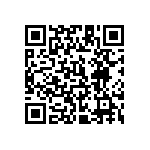 1812Y0500123JCR QRCode