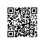 1812Y0500123JDR QRCode