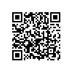 1812Y0500123JET QRCode