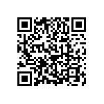 1812Y0500123JFR QRCode