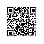 1812Y0500123KAR QRCode