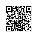 1812Y0500123KAT QRCode