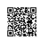 1812Y0500123MDR QRCode