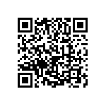 1812Y0500124JXT QRCode