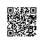 1812Y0500124MET QRCode