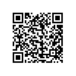 1812Y0500125JER QRCode