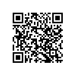 1812Y0500150FFT QRCode