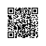 1812Y0500150GAT QRCode