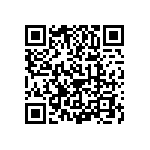 1812Y0500151FCR QRCode