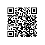 1812Y0500151FCT QRCode