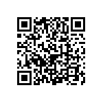 1812Y0500151GAT QRCode