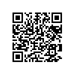 1812Y0500152FAT QRCode