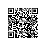 1812Y0500152FFR QRCode