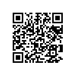 1812Y0500152JCR QRCode