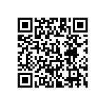 1812Y0500152KFR QRCode