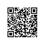 1812Y0500153FCR QRCode