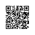 1812Y0500154KET QRCode