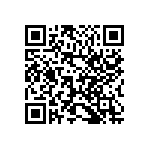 1812Y0500154MXT QRCode