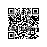 1812Y0500155KDT QRCode