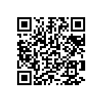 1812Y0500155KET QRCode