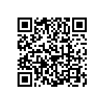 1812Y0500180FFR QRCode