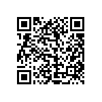 1812Y0500180GCR QRCode