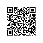 1812Y0500180JAT QRCode