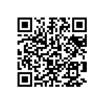 1812Y0500180JFR QRCode