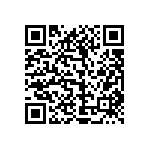 1812Y0500180KCR QRCode