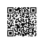 1812Y0500181GCR QRCode