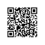 1812Y0500182GCR QRCode