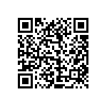 1812Y0500182GFT QRCode