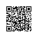 1812Y0500182KCR QRCode