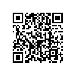 1812Y0500183FFT QRCode