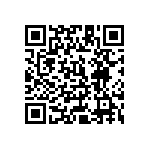 1812Y0500183JXT QRCode