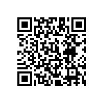 1812Y0500183KCR QRCode