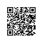 1812Y0500183KCT QRCode